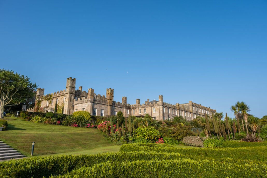 Wedding Photography UK Wide Tregenna Castle Wedding Photographer with Adelaide and Steve 3 Tregenna Castle Wedding Photographer