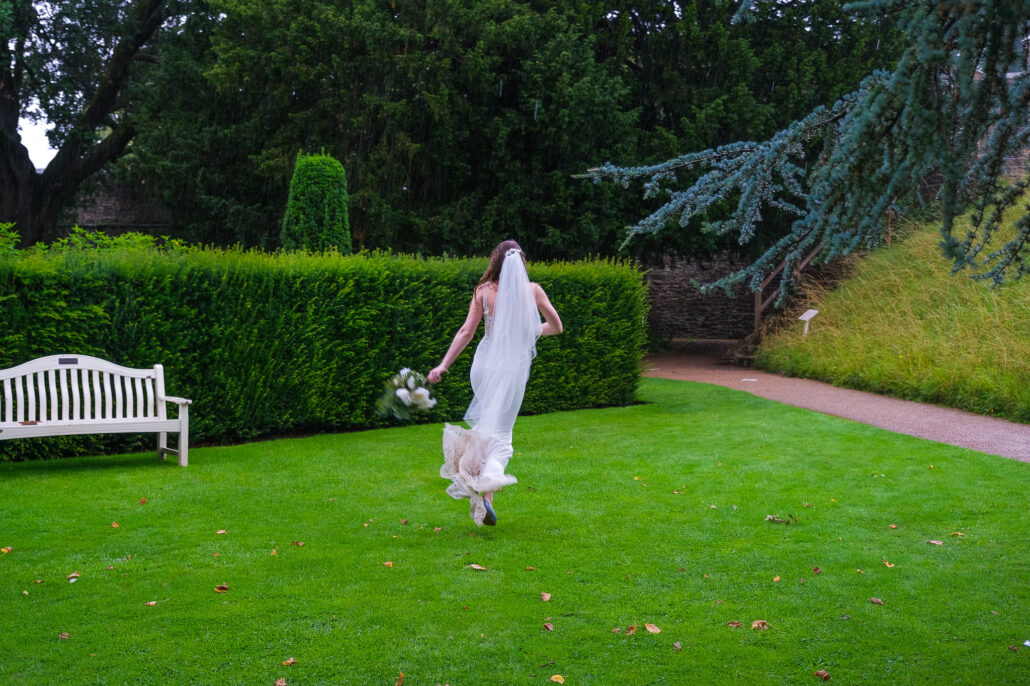 Wedding Photography UK Wide Bishops Palace Wedding Photography - Jo & Josh's Wet Wedding!!! 30 Wedding Photography UK Wide 0030 APMc Front Page Jaffa Cake Wedding Photographer Bishops Palace Wells Wedding Photography AM62633