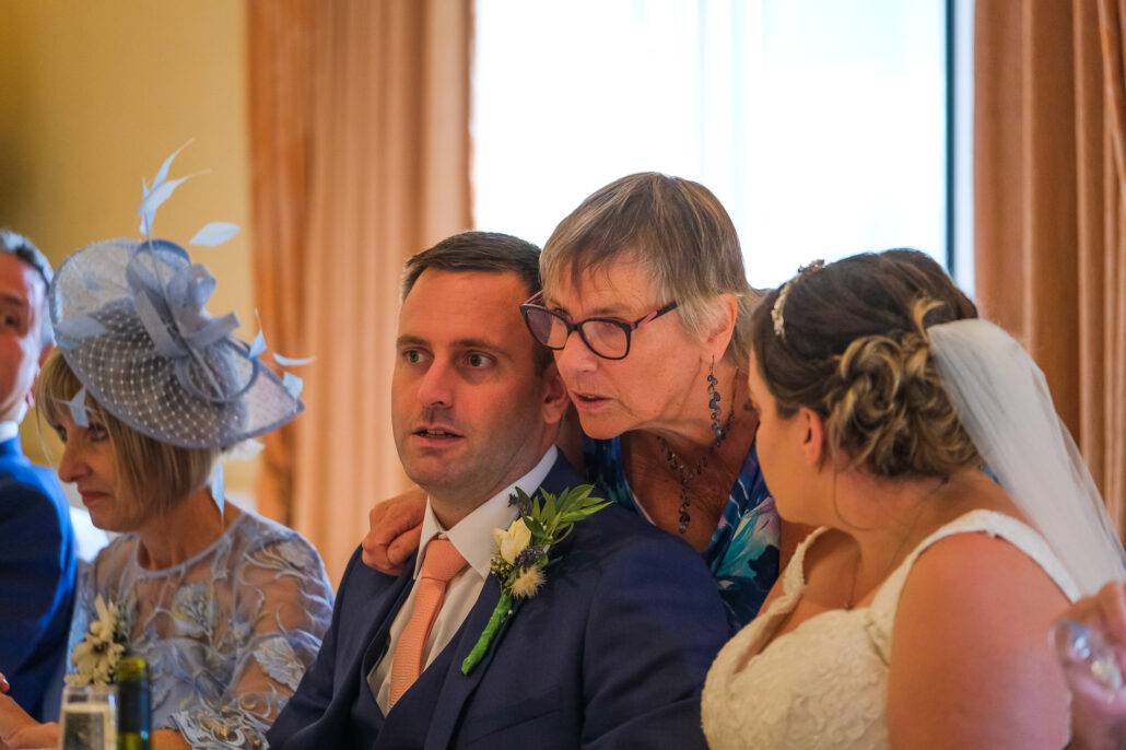 Wedding Photography UK Wide Delta Hotels St PIerre Country CLub Wedding Photographers with Kelly & Tim 32 St Pierre Wedding Photography