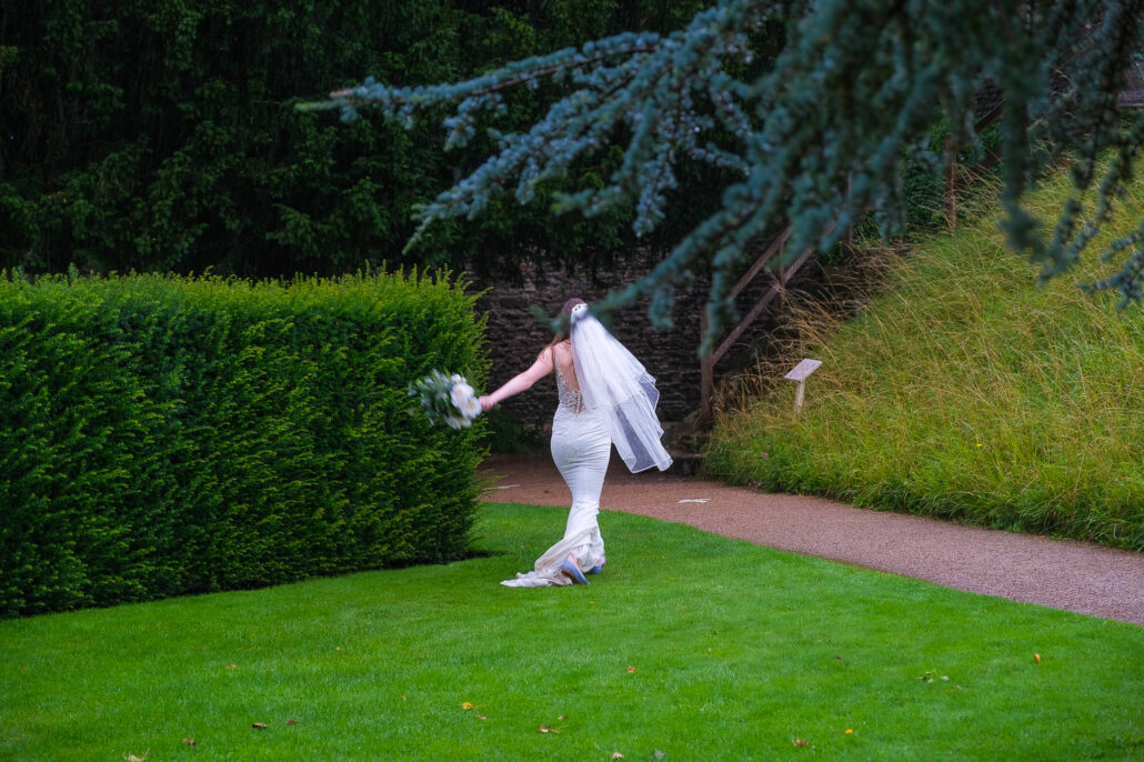 Wedding Photography UK Wide Bishops Palace Wedding Photography - Jo & Josh's Wet Wedding!!! 32 Wedding Photography UK Wide 0032 APMc Front Page Jaffa Cake Wedding Photographer Bishops Palace Wells Wedding Photography AM62639