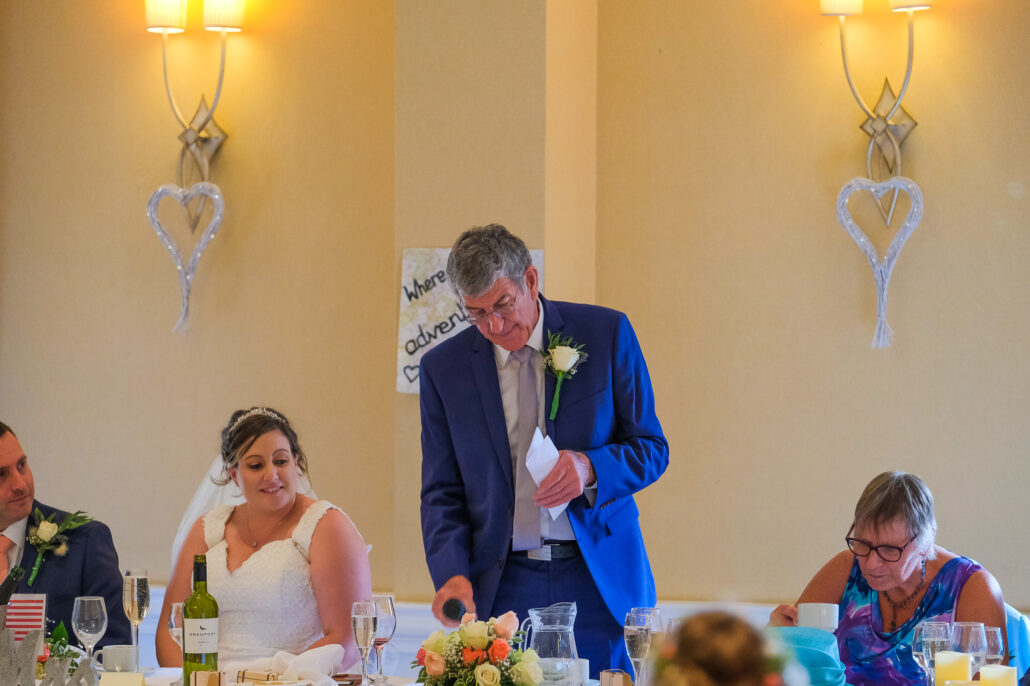 Wedding Photography UK Wide Delta Hotels St PIerre Country CLub Wedding Photographers with Kelly & Tim 33 St Pierre Wedding Photography