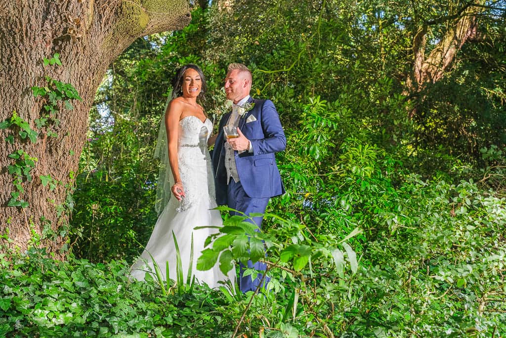 Wedding Photography UK Wide Delta Hotel St Pierre Country Club Wedding Photographer - Sophie & Lewis 33 St Pierre Wedding Photography