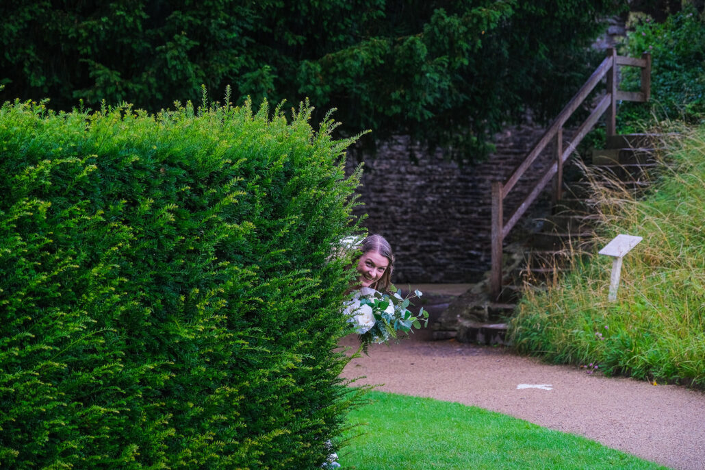 Wedding Photography UK Wide Bishops Palace Wedding Photography - Jo & Josh's Wet Wedding!!! 33 Wedding Photography UK Wide 0033 APMc Front Page Jaffa Cake Wedding Photographer Bishops Palace Wells Wedding Photography AM62645