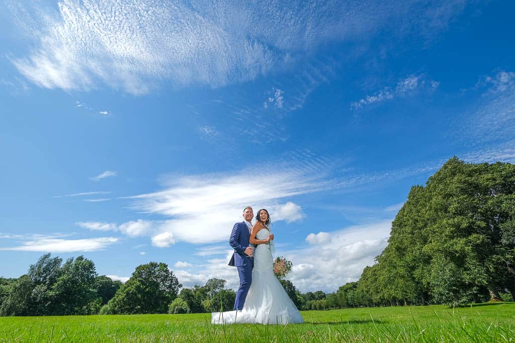 Wedding Photography UK Wide Delta Hotel St Pierre Country Club Wedding Photographer - Sophie & Lewis 34 St Pierre Wedding Photography