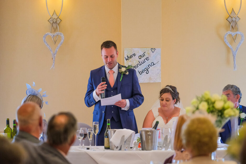 Wedding Photography UK Wide Delta Hotels St PIerre Country CLub Wedding Photographers with Kelly & Tim 34 St Pierre Wedding Photography