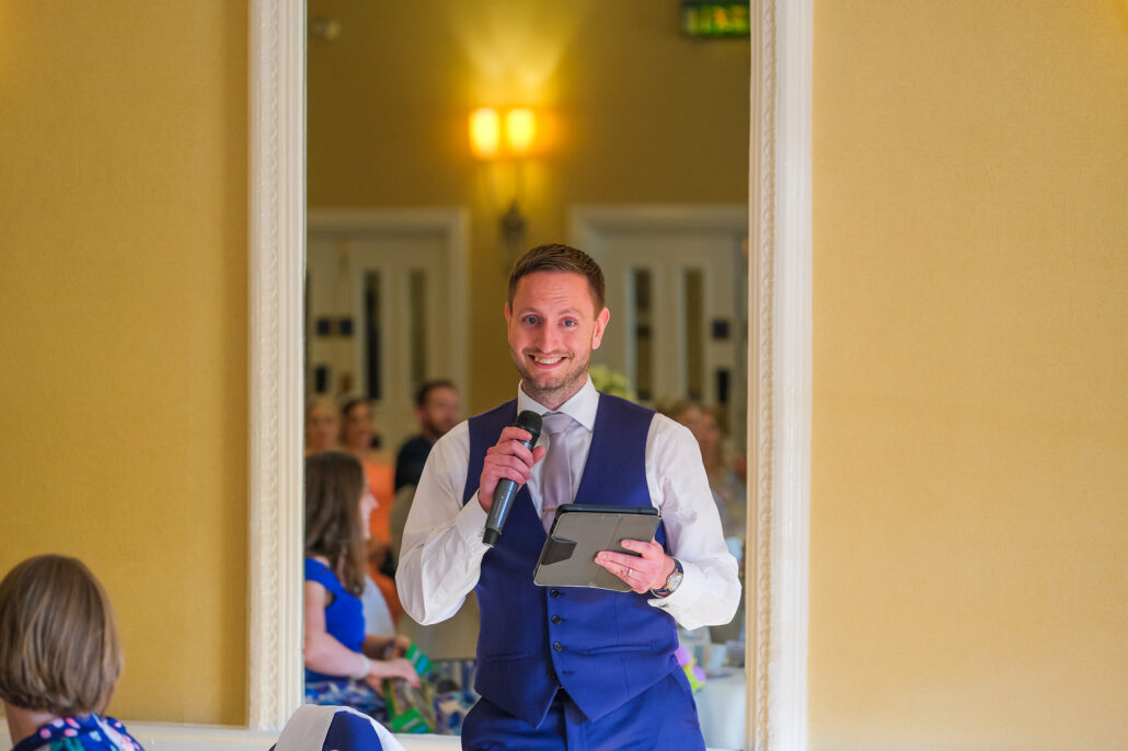 Wedding Photography UK Wide Delta Hotels St PIerre Country CLub Wedding Photographers with Kelly & Tim 35 St Pierre Wedding Photography