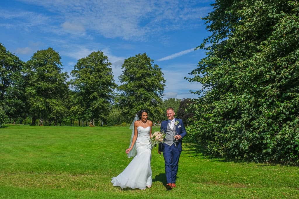 Wedding Photography UK Wide Delta Hotel St Pierre Country Club Wedding Photographer - Sophie & Lewis 35 St Pierre Wedding Photography