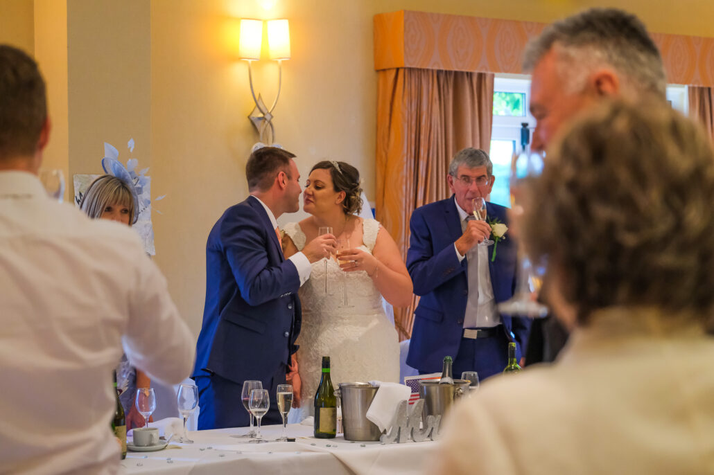 Wedding Photography UK Wide Delta Hotels St PIerre Country CLub Wedding Photographers with Kelly & Tim 36 St Pierre Wedding Photography