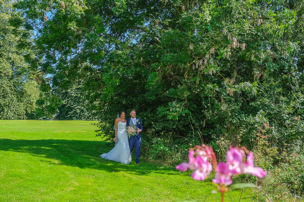 Wedding Photography UK Wide Delta Hotel St Pierre Country Club Wedding Photographer - Sophie & Lewis 36 St Pierre Wedding Photography