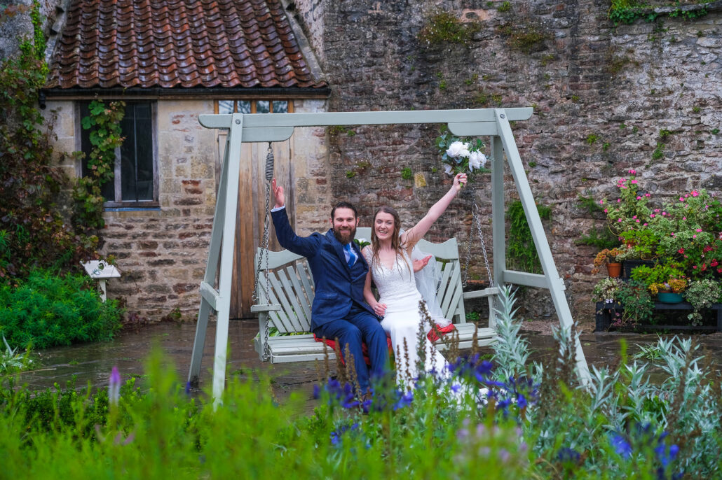 Wedding Photography UK Wide Bishops Palace Wedding Photography - Jo & Josh's Wet Wedding!!! 36 Wedding Photography UK Wide 0036 APMc Front Page Jaffa Cake Wedding Photographer Bishops Palace Wells Wedding Photography AM62683