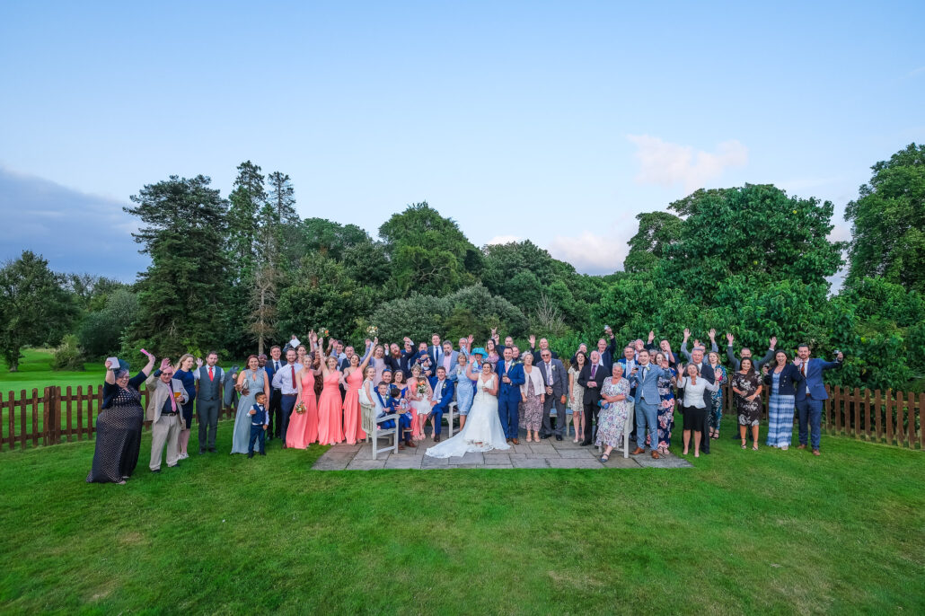 Wedding Photography UK Wide Delta Hotels St PIerre Country CLub Wedding Photographers with Kelly & Tim 37 St Pierre Wedding Photography