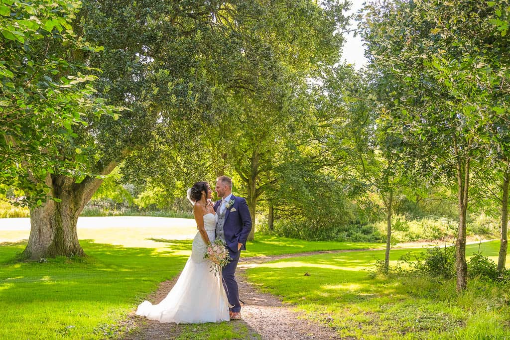 Wedding Photography UK Wide Delta Hotel St Pierre Country Club Wedding Photographer - Sophie & Lewis 37 St Pierre Wedding Photography