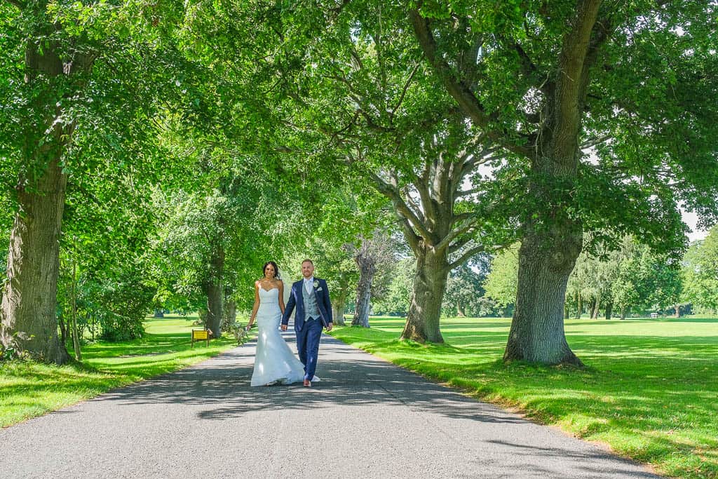 Wedding Photography UK Wide Delta Hotel St Pierre Country Club Wedding Photographer - Sophie & Lewis 38 St Pierre Wedding Photography