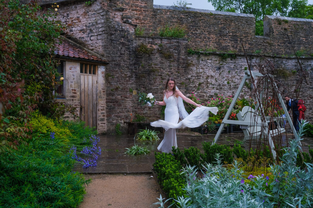 Wedding Photography UK Wide Bishops Palace Wedding Photography - Jo & Josh's Wet Wedding!!! 38 Wedding Photography UK Wide 0038 APMc Front Page Jaffa Cake Wedding Photographer Bishops Palace Wells Wedding Photography AM62695