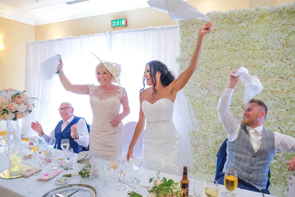 Wedding Photography UK Wide Delta Hotel St Pierre Country Club Wedding Photographer - Sophie & Lewis 39 St Pierre Wedding Photography