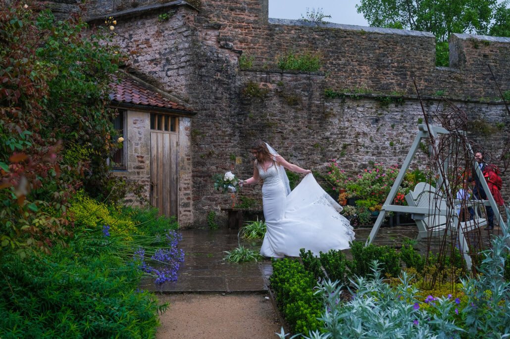 Wedding Photography UK Wide Bishops Palace Wedding Photography - Jo & Josh's Wet Wedding!!! 39 Wedding Photography UK Wide 0039 APMc Front Page Jaffa Cake Wedding Photographer Bishops Palace Wells Wedding Photography AM62701