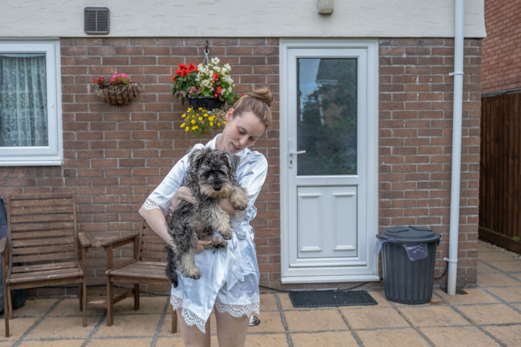 Wedding Photography UK Wide Miskin Manor Wedding Photographer - with Rachel & Will 4 Miskin Manor Wedding Photographer