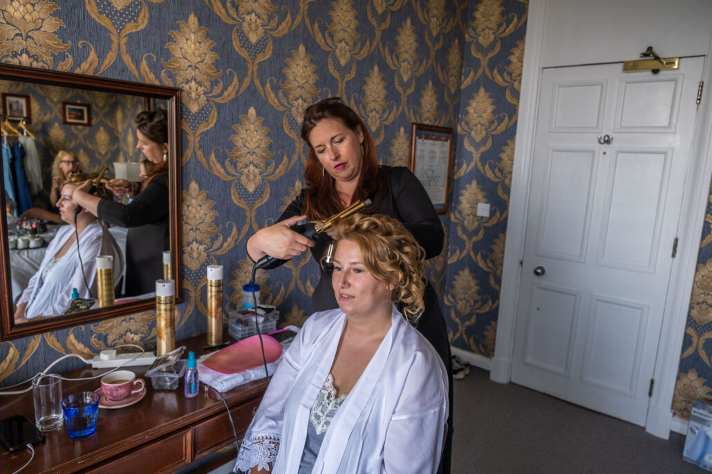Wedding Photography UK Wide Tregenna Castle Wedding Photographer with Adelaide and Steve 4 Tregenna Castle Wedding Photographer