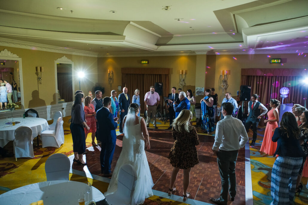 Wedding Photography UK Wide Delta Hotels St PIerre Country CLub Wedding Photographers with Kelly & Tim 40 St Pierre Wedding Photography