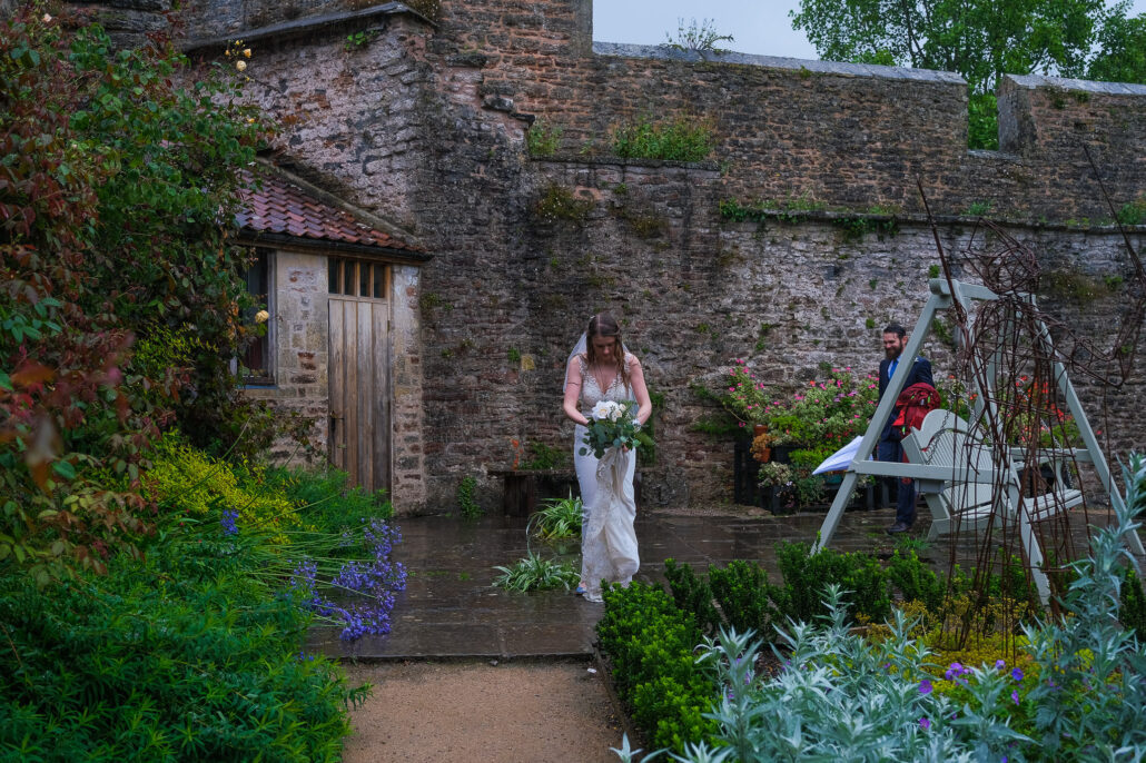 Wedding Photography UK Wide Bishops Palace Wedding Photography - Jo & Josh's Wet Wedding!!! 40 Wedding Photography UK Wide 0040 APMc Front Page Jaffa Cake Wedding Photographer Bishops Palace Wells Wedding Photography AM62703
