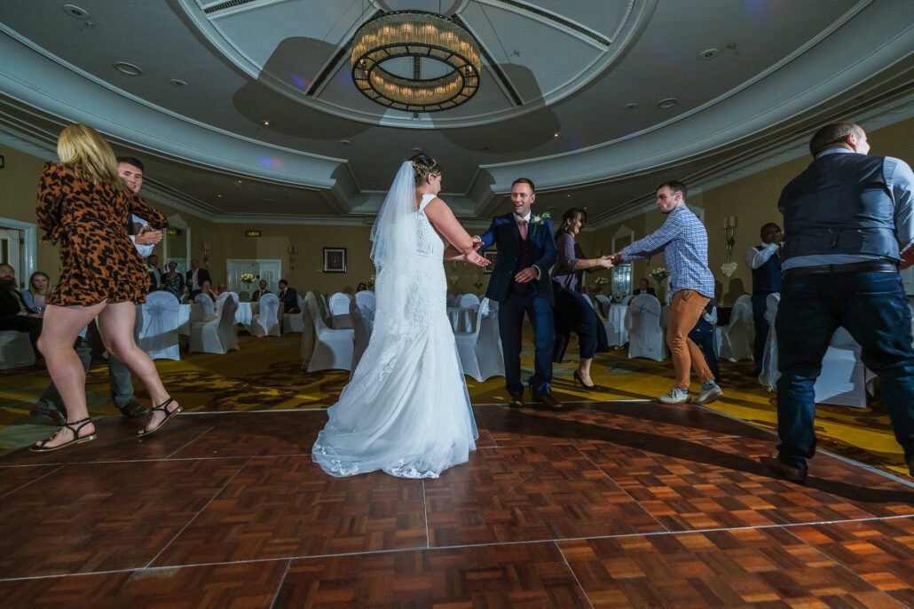 Wedding Photography UK Wide Delta Hotels St PIerre Country CLub Wedding Photographers with Kelly & Tim 42 St Pierre Wedding Photography