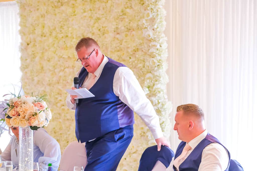 Wedding Photography UK Wide Delta Hotel St Pierre Country Club Wedding Photographer - Sophie & Lewis 42 St Pierre Wedding Photography
