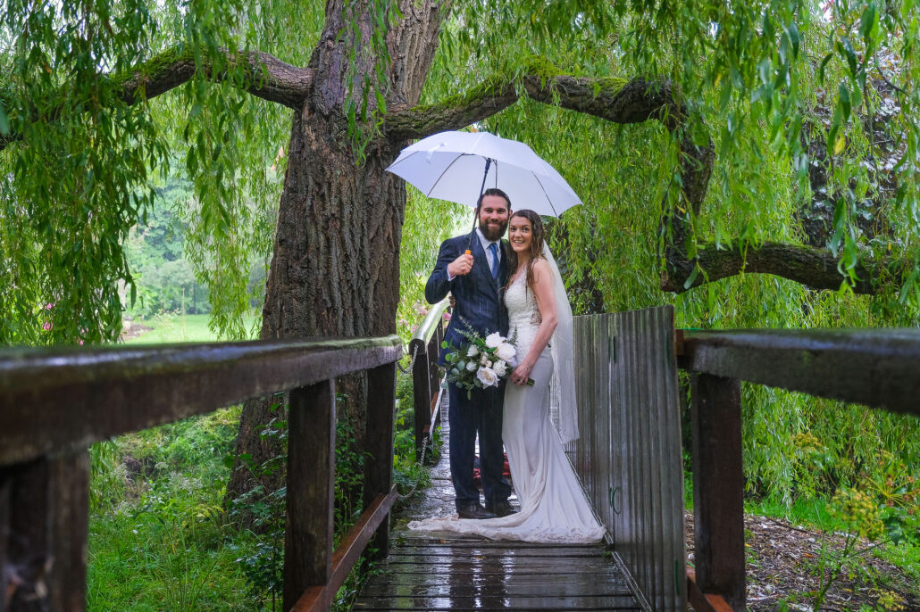 Wedding Photography UK Wide Bishops Palace Wedding Photography - Jo & Josh's Wet Wedding!!! 42 Wedding Photography UK Wide 0042 APMc Front Page Jaffa Cake Wedding Photographer Bishops Palace Wells Wedding Photography AM62725