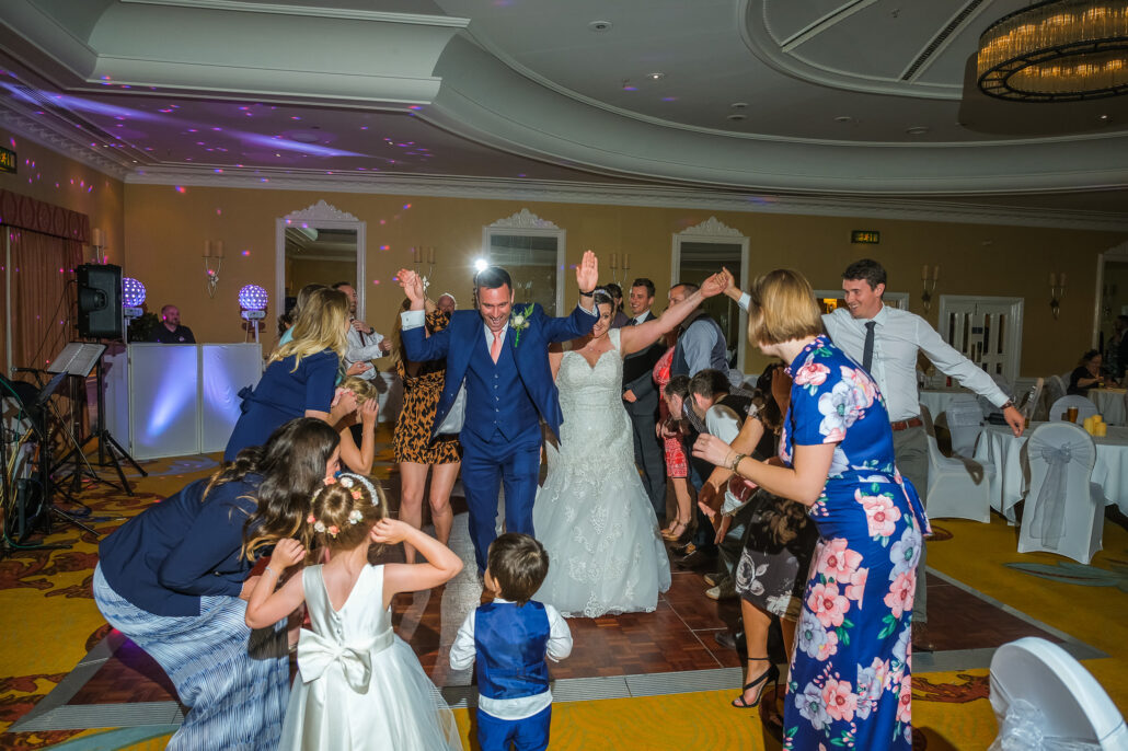 Wedding Photography UK Wide Delta Hotels St PIerre Country CLub Wedding Photographers with Kelly & Tim 43 St Pierre Wedding Photography