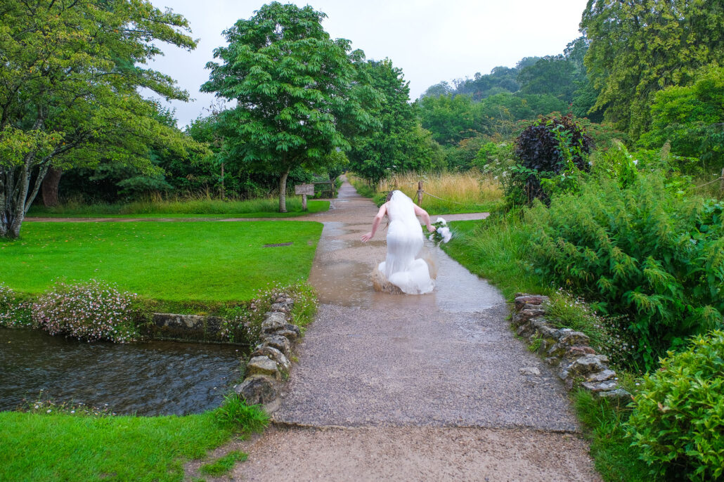 Wedding Photography UK Wide Bishops Palace Wedding Photography - Jo & Josh's Wet Wedding!!! 43 Wedding Photography UK Wide 0043 APMc Front Page Jaffa Cake Wedding Photographer Bishops Palace Wells Wedding Photography AM62745