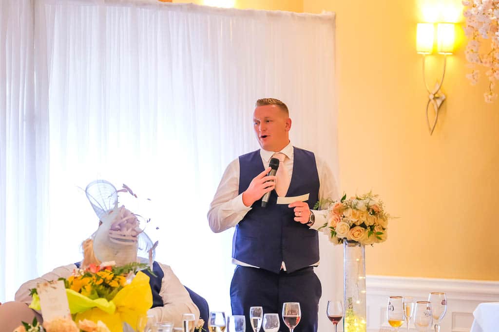Wedding Photography UK Wide Delta Hotel St Pierre Country Club Wedding Photographer - Sophie & Lewis 44 St Pierre Wedding Photography