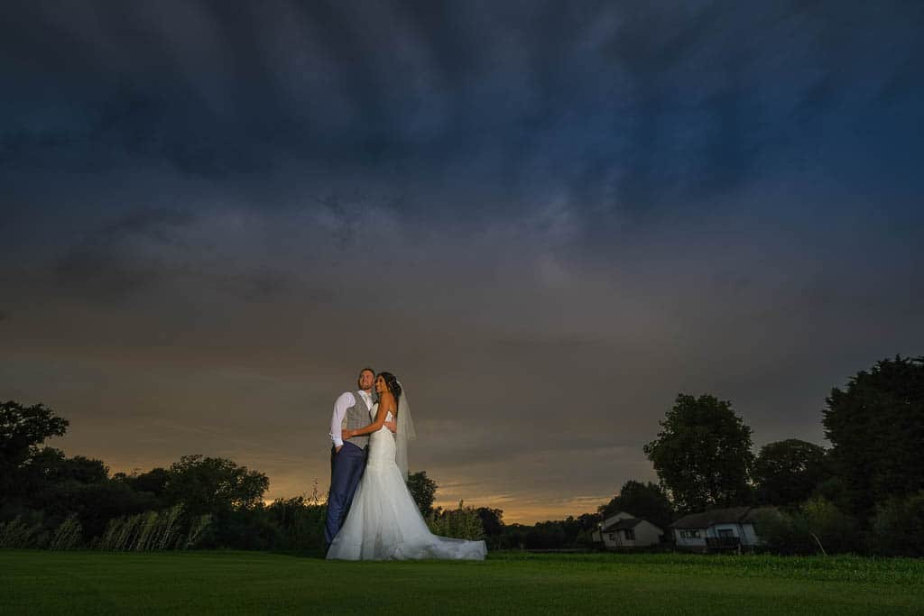Wedding Photography UK Wide Delta Hotel St Pierre Country Club Wedding Photographer - Sophie & Lewis 45 ST PIERRE WEDDING PHOTOGRAPHY