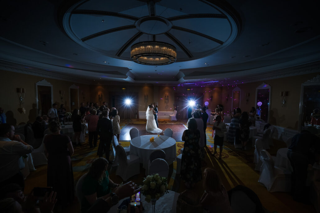 Wedding Photography UK Wide Delta Hotels St PIerre Country CLub Wedding Photographers with Kelly & Tim 48 Bristol Wedding Photographer