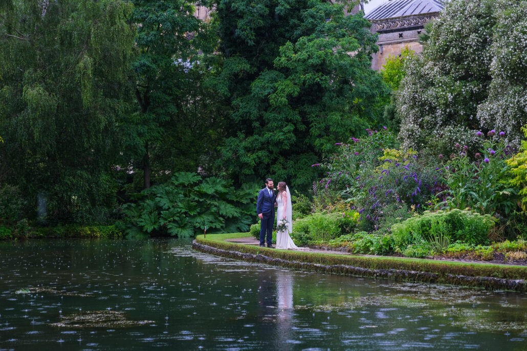 Wedding Photography UK Wide Bishops Palace Wedding Photography - Jo & Josh's Wet Wedding!!! 48 Wedding Photography UK Wide 0048 APMc Front Page Jaffa Cake Wedding Photographer Bishops Palace Wells Wedding Photography AM62803