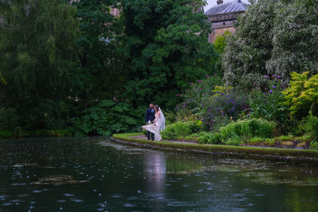 Wedding Photography UK Wide Bishops Palace Wedding Photography - Jo & Josh's Wet Wedding!!! 49 Wedding Photography UK Wide 0049 APMc Front Page Jaffa Cake Wedding Photographer Bishops Palace Wells Wedding Photography AM62807