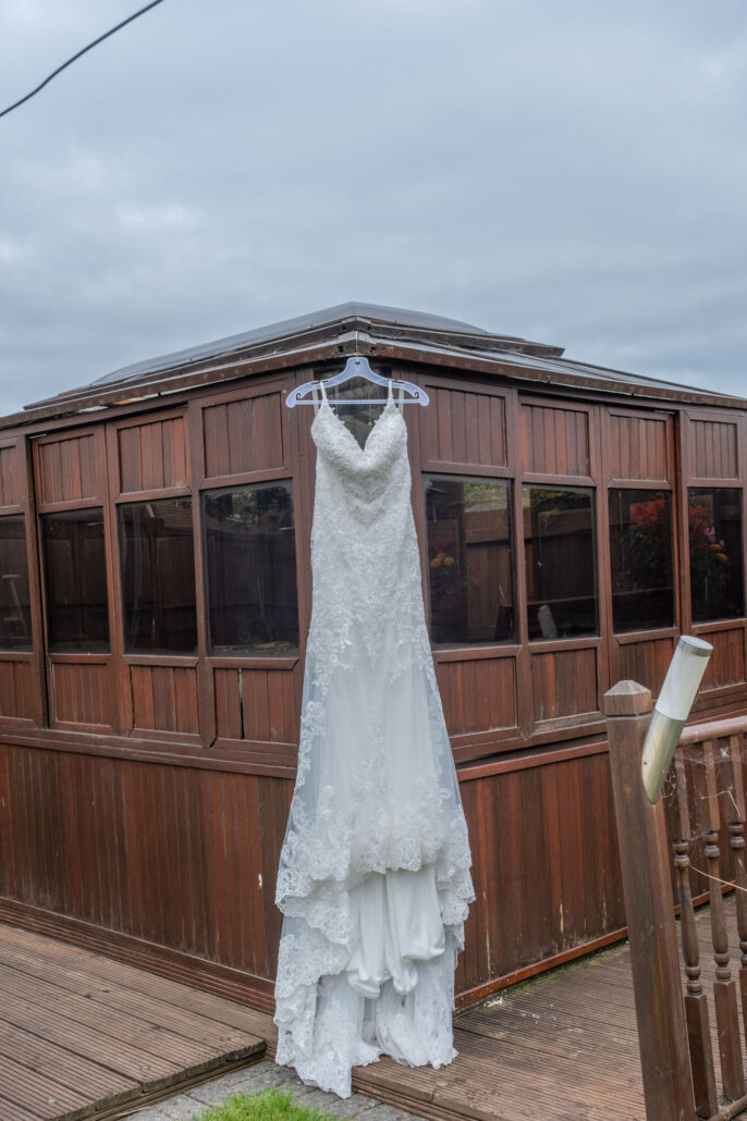 Wedding Photography UK Wide Miskin Manor Wedding Photographer - with Rachel & Will 5 Miskin Manor Wedding Photographer