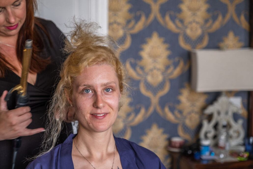 Wedding Photography UK Wide Tregenna Castle Wedding Photographer with Adelaide and Steve 8 Tregenna Castle Wedding Photographer