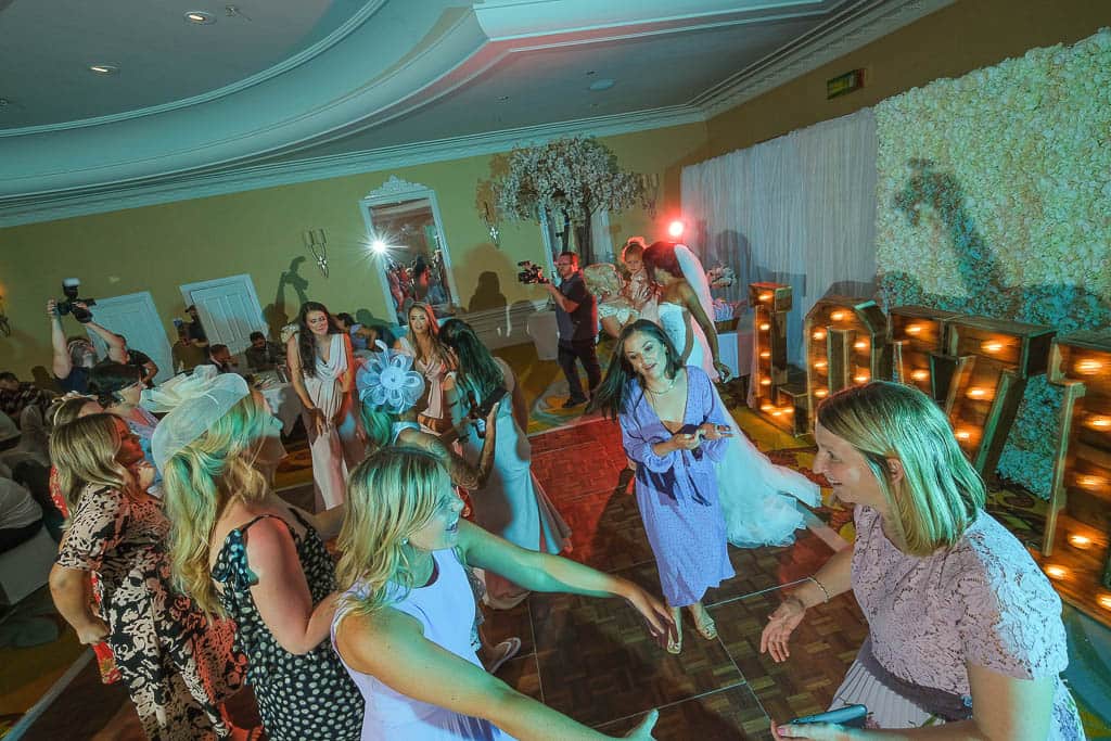Wedding Photography UK Wide Delta Hotel St Pierre Country Club Wedding Photographer - Sophie & Lewis 50 Jaffa Cake Wedding Photographer