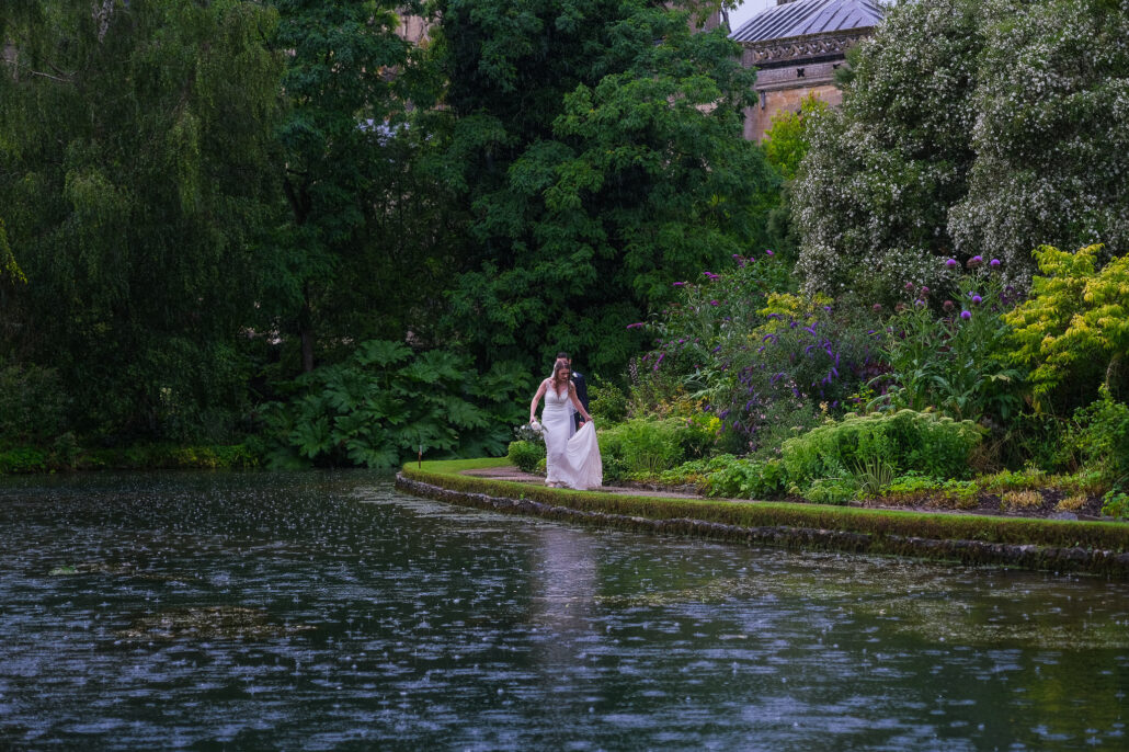 Wedding Photography UK Wide Bishops Palace Wedding Photography - Jo & Josh's Wet Wedding!!! 50 Wedding Photography UK Wide 0050 APMc Front Page Jaffa Cake Wedding Photographer Bishops Palace Wells Wedding Photography AM62809