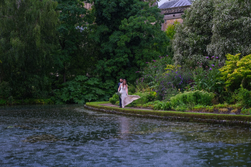 Wedding Photography UK Wide Bishops Palace Wedding Photography - Jo & Josh's Wet Wedding!!! 51 Wedding Photography UK Wide 0051 APMc Front Page Jaffa Cake Wedding Photographer Bishops Palace Wells Wedding Photography AM62811