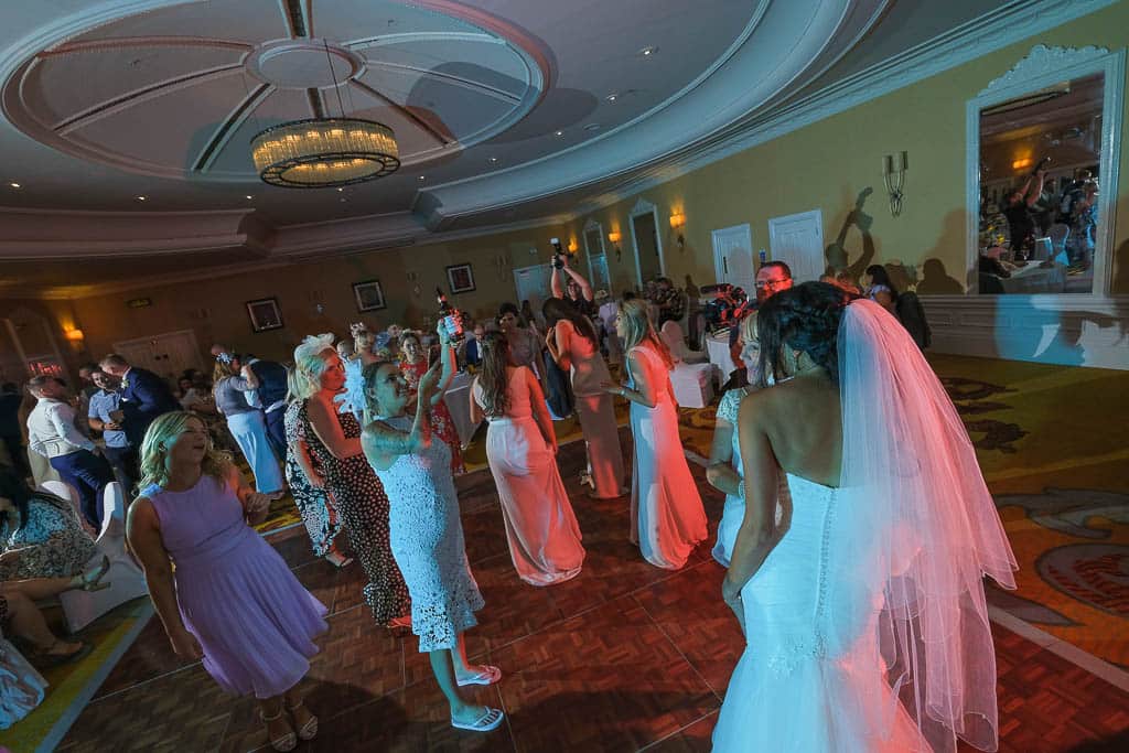 Wedding Photography UK Wide Delta Hotel St Pierre Country Club Wedding Photographer - Sophie & Lewis 52 Jaffa Cake Wedding Photographer