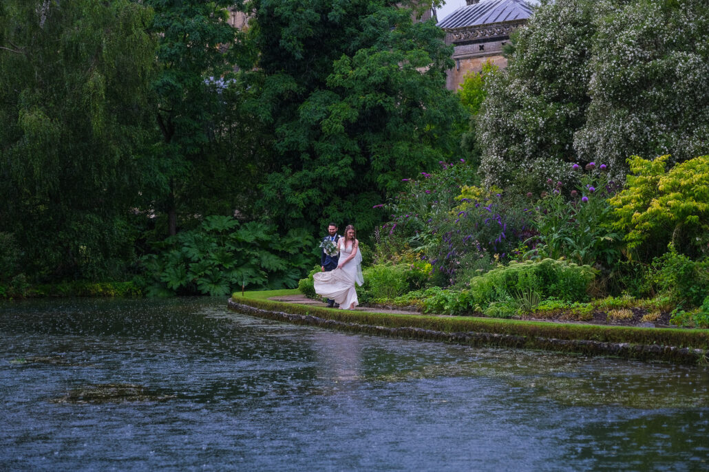 Wedding Photography UK Wide Bishops Palace Wedding Photography - Jo & Josh's Wet Wedding!!! 52 Wedding Photography UK Wide 0052 APMc Front Page Jaffa Cake Wedding Photographer Bishops Palace Wells Wedding Photography AM62813