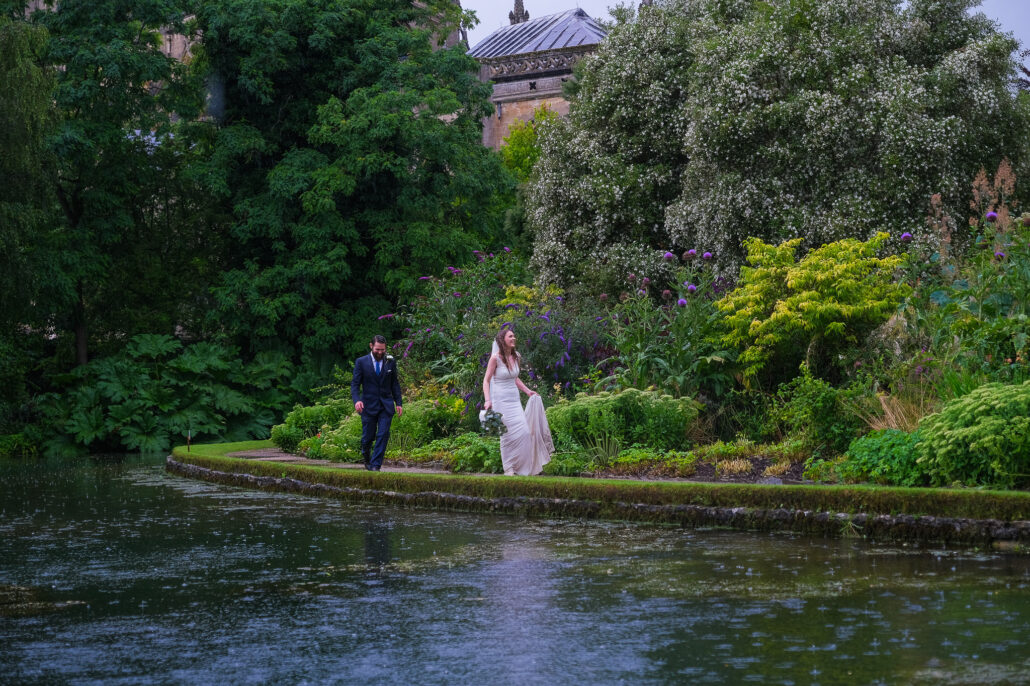 Wedding Photography UK Wide Bishops Palace Wedding Photography - Jo & Josh's Wet Wedding!!! 53 Wedding Photography UK Wide 0053 APMc Front Page Jaffa Cake Wedding Photographer Bishops Palace Wells Wedding Photography AM62827