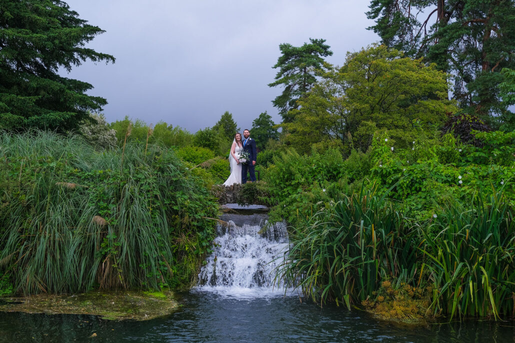 Wedding Photography UK Wide Bishops Palace Wedding Photography - Jo & Josh's Wet Wedding!!! 54 Wedding Photography UK Wide 0054 APMc Front Page Jaffa Cake Wedding Photographer Bishops Palace Wells Wedding Photography AM62829