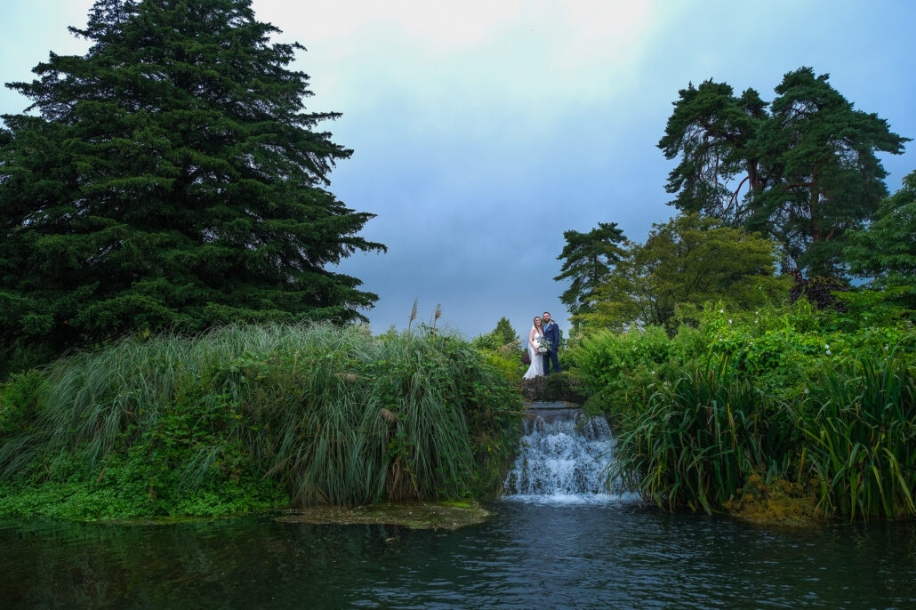 Wedding Photography UK Wide Bishops Palace Wedding Photography - Jo & Josh's Wet Wedding!!! 55 Wedding Photography UK Wide 0055 APMc Front Page Jaffa Cake Wedding Photographer Bishops Palace Wells Wedding Photography AM62837