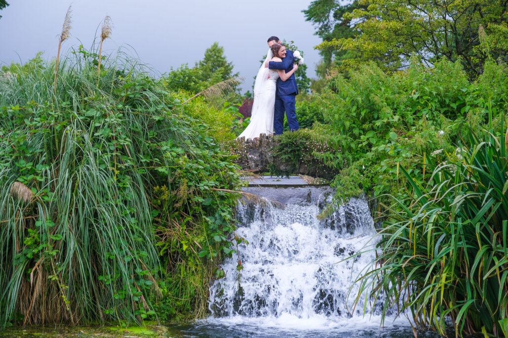 Wedding Photography UK Wide Bishops Palace Wedding Photography - Jo & Josh's Wet Wedding!!! 56 Wedding Photography UK Wide 0056 APMc Front Page Jaffa Cake Wedding Photographer Bishops Palace Wells Wedding Photography AM62853