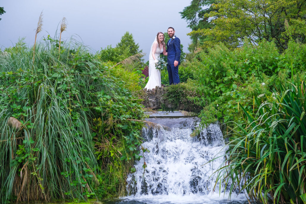 Wedding Photography UK Wide Bishops Palace Wedding Photography - Jo & Josh's Wet Wedding!!! 57 Wedding Photography UK Wide 0057 APMc Front Page Jaffa Cake Wedding Photographer Bishops Palace Wells Wedding Photography AM62867