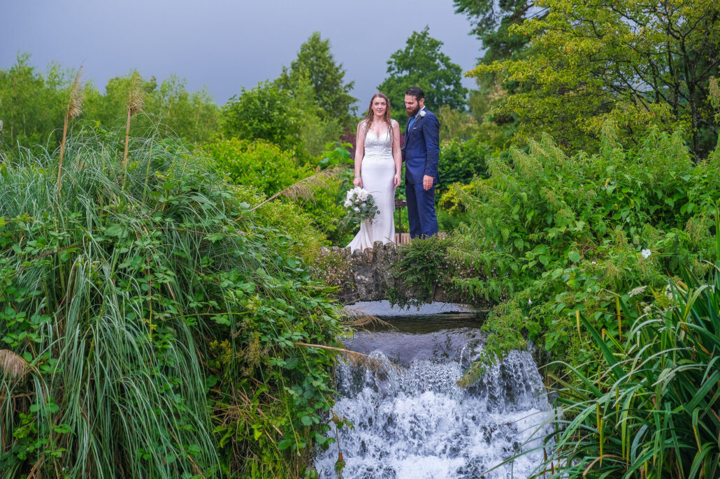 Wedding Photography UK Wide Bishops Palace Wedding Photography - Jo & Josh's Wet Wedding!!! 58 Wedding Photography UK Wide 0058 APMc Front Page Jaffa Cake Wedding Photographer Bishops Palace Wells Wedding Photography AM62873