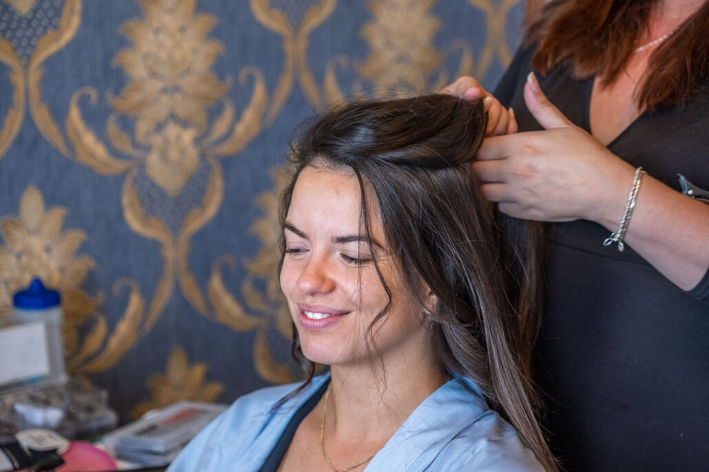 Wedding Photography UK Wide Tregenna Castle Wedding Photographer with Adelaide and Steve 7 Tregenna Castle Wedding Photographer