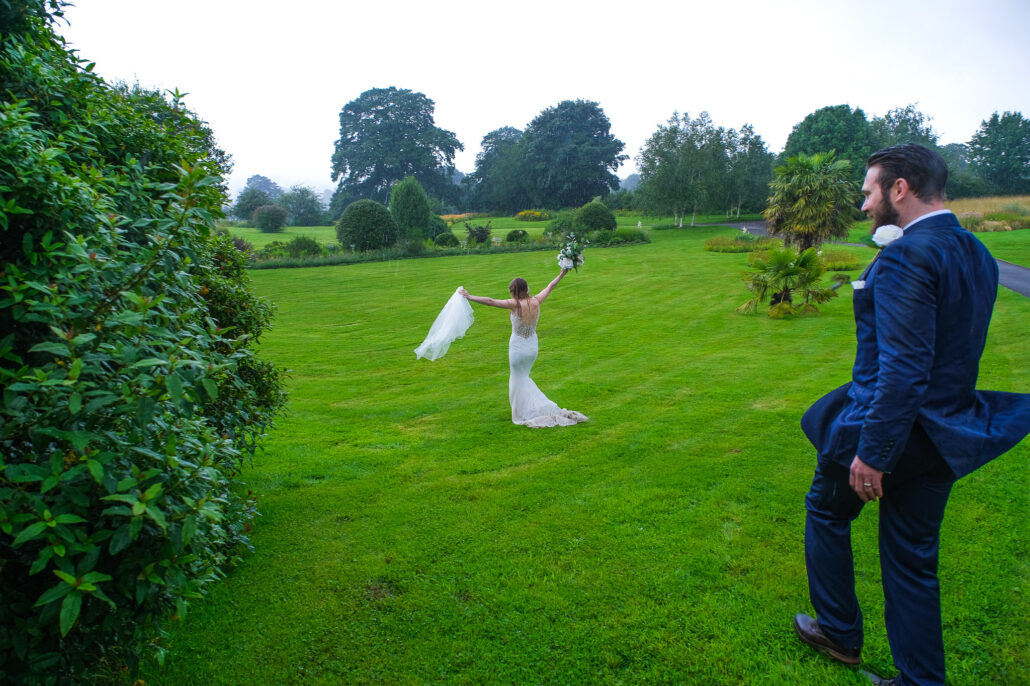 Wedding Photography UK Wide Bishops Palace Wedding Photography - Jo & Josh's Wet Wedding!!! 60 Wedding Photography UK Wide 0060 APMc Front Page Jaffa Cake Wedding Photographer Bishops Palace Wells Wedding Photography AM63108