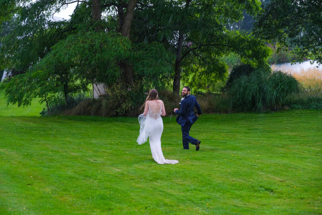 Wedding Photography UK Wide Bishops Palace Wedding Photography - Jo & Josh's Wet Wedding!!! 61 Wedding Photography UK Wide 0061 APMc Front Page Jaffa Cake Wedding Photographer Bishops Palace Wells Wedding Photography AM63124